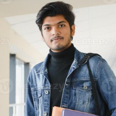 Rahul Verma