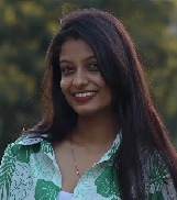 Ananya Patel